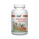 Health+ Adaptogen Komplex 120 St Kapseln