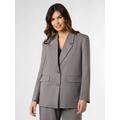 Noisy May Blazer Damen grau, L