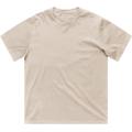 Vintage Industries Devin T-Shirt, beige, Größe M