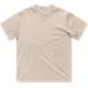 Vintage Industries Devin T-Shirt, beige, Größe M