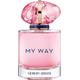 Giorgio Armani My Way Nectar Eau de Parfum (EdP) 50 ml Parfüm