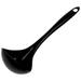 10.5" Melamine Serving & Cooking Ladle