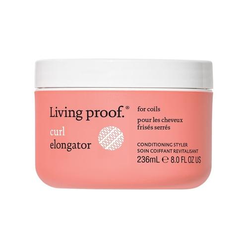 Living Proof - curl Verlängerer Stylingcremes 236 ml