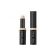 Bobbi Brown - Skin Concealer Stick 3 g 2 - IVORY