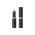 Bobbi Brown - Skin Concealer Stick 3 g 15 - WARM HONEY