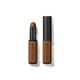 Bobbi Brown - Skin Concealer Stick 3 g 16 - RICH PEACH