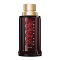 Hugo Boss - Boss The Scent Elixir Parfum 100 ml Herren