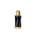 Versace - Atelier Encens Supreme Eau de Parfum 100 ml