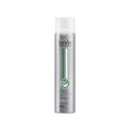 Londa Professional - Shape It Haarspray & -lack 250 ml Damen