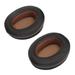 Ear Pads Professional Noise Isolation Replacement Ear Cushions Cover for MOMENTUM Headset
