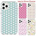 Phone case for iPhone 12/ 12 Pro Protective Shockproof Phone CaseTPU Cover Case Cute Slim Women Girls Phone Case for iPhone 12/ 12 Pro 1PC Phone case