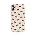 Hello Kitty Women Iphone 11 Phone Cases Minnie Sanrio Mobile Phone Accessories Case for Iphone13/12 Promax Pro Xsmax Xr Xs 7P8P