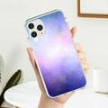 For Samsung M60s Case Cell Phone Case Raised Edges Protect Camera & Screen Cell Phone Cover for Women Girls