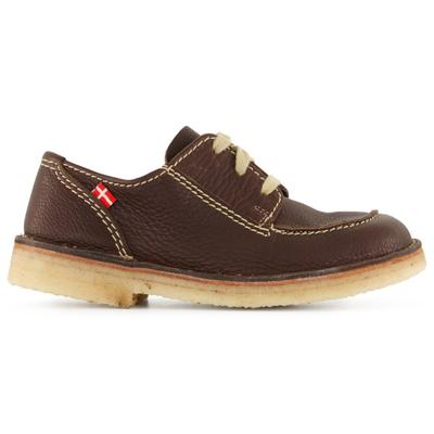 Duckfeet - Svendborg - Freizeitschuhe 42 | EU 42 choco Image
