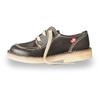 Duckfeet - Svendborg - Freizeitschuhe 43 | EU 43 grün