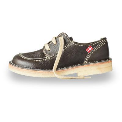 Duckfeet - Svendborg - Freizeitschuhe 47 | EU 47 grün Image