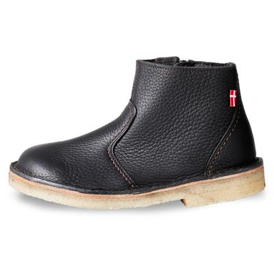 Duckfeet - Fredericia - Freizeitstiefel 44 | EU 44 grau Image