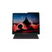 Lenovo ThinkPad X1 Fold Intel Laptop - 16.3" - Intel Core i7 Processor (E cores up to 3.50 GHz) - 512GB SSD - 16GB RAM