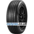 Pirelli Scorpion ( 255/50 R20 109V XL Elect, i )