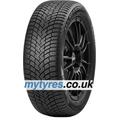 Pirelli Cinturato All Season SF 2 ( 225/45 R17 94W XL )