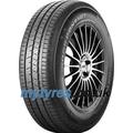 Continental CrossContact LX Sport SSR ( 235/60 R18 103V AR, EVc, runflat )