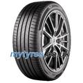 Bridgestone Turanza 6 ( 225/50 R18 99W XL Enliten / EV )