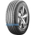 Pirelli Scorpion Ice & Snow Run Flat ( 325/30 R21 108V XL, runflat )