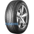 Continental EcoContact 6 ( 155/60 R20 80Q EVc )