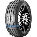 Hankook Ventus Prime 3 K125 ( 225/55 R16 99W XL 4PR SBL )