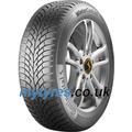 Continental WinterContact TS 870 ( 185/55 R15 82T EVc )