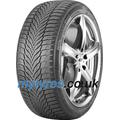 Nexen Winguard Sport 2 ( 225/60 R16 102V XL 4PR )