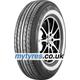 Maxxis MA-P3 ( 205/70 R15 96S WSW 33mm )