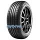 Kumho Ecsta HS51 ( 215/45 R16 86H 4PR )