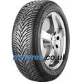 Kleber Krisalp HP 3 ( 235/50 R18 101V XL )