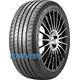 Goodyear Eagle F1 Asymmetric 2 ( 265/45 ZR18 101Y EVR, N0 )