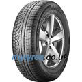 Hankook Winter i*cept evo² (W320A) ( 295/35 R23 108W XL 4PR AO, SUV, SBL )