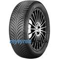 Goodyear Vector 4 Seasons Gen-2 ( 175/80 R14 88T )