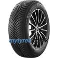 Michelin CrossClimate 2 ( 195/55 R16 87V )