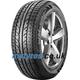 Cooper WM SA2+ ( 195/55 R16 87H )