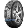 Continental CrossContact UHP ( 245/45 R20 103W XL LR )