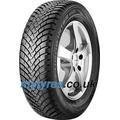 Falken EUROWINTER HS01 ( 175/65 R14 82T )