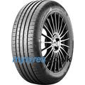 Continental ContiPremiumContact 5 ( 215/55 R17 94W Conti Seal )