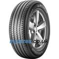 Michelin Latitude Sport 3 ( 235/55 R19 101W AO )