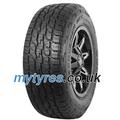 Cooper Discoverer ATT ( 255/55 R18 109H XL )