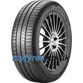 Michelin Energy Saver+ ( 205/60 R15 91V )