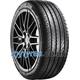 Cooper Zeon CS8 ( 215/50 R17 91W )