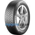 Continental AllSeasonContact ( 205/65 R15 99H XL EVc )