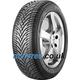 Kleber Krisalp HP 3 ( 225/60 R17 103V XL, SUV )