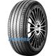 Michelin Primacy 4 ( 215/55 R16 97W XL )