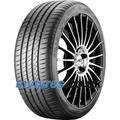 Firestone Roadhawk ( 175/60 R15 81V EVc )